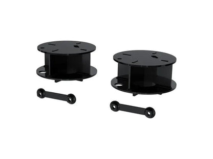 ICON ICO Spacer Kits by ICON