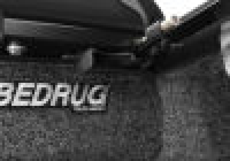 Truxedo TRX Bed Cover - Lo Pro
