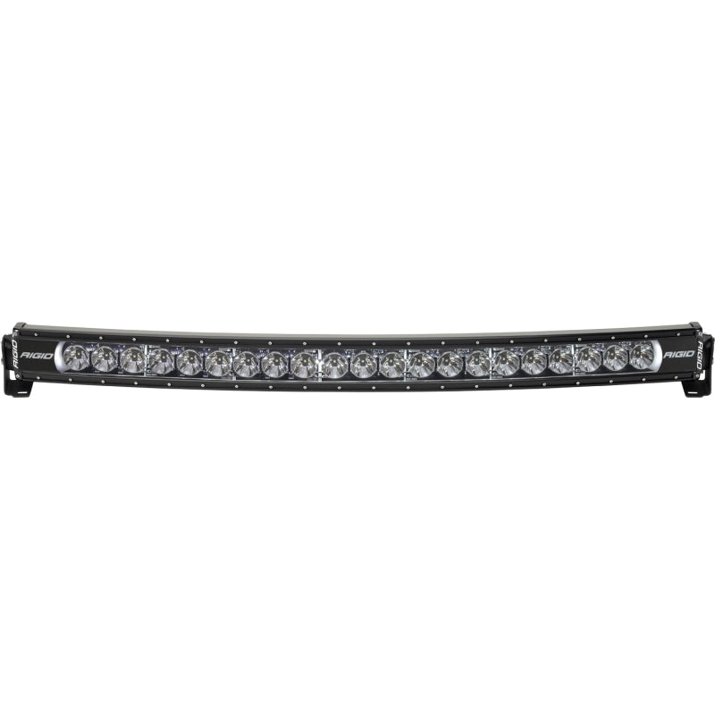Rigid Industries RIG Radiance Plus