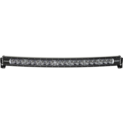Rigid Industries RIG Radiance Plus