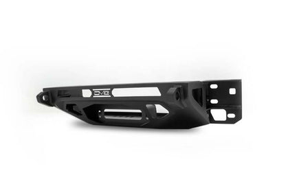 DV8 Offroad DVE Front Bumpers