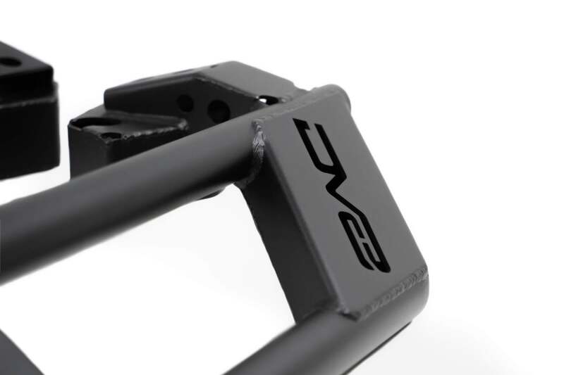 DV8 Offroad DVE Rock Sliders