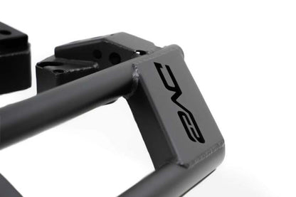 DV8 Offroad DVE Rock Sliders