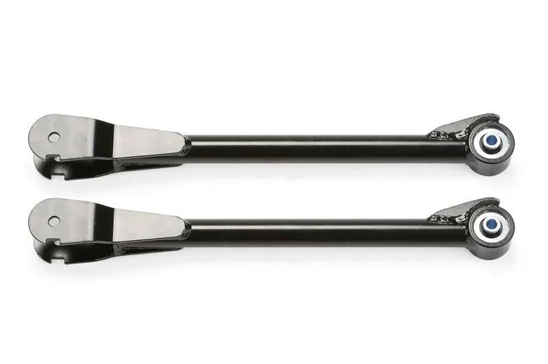 Fabtech FAB Control Arm Links by Fabtech