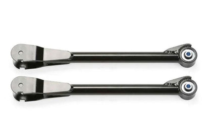 Fabtech FAB Control Arm Links by Fabtech