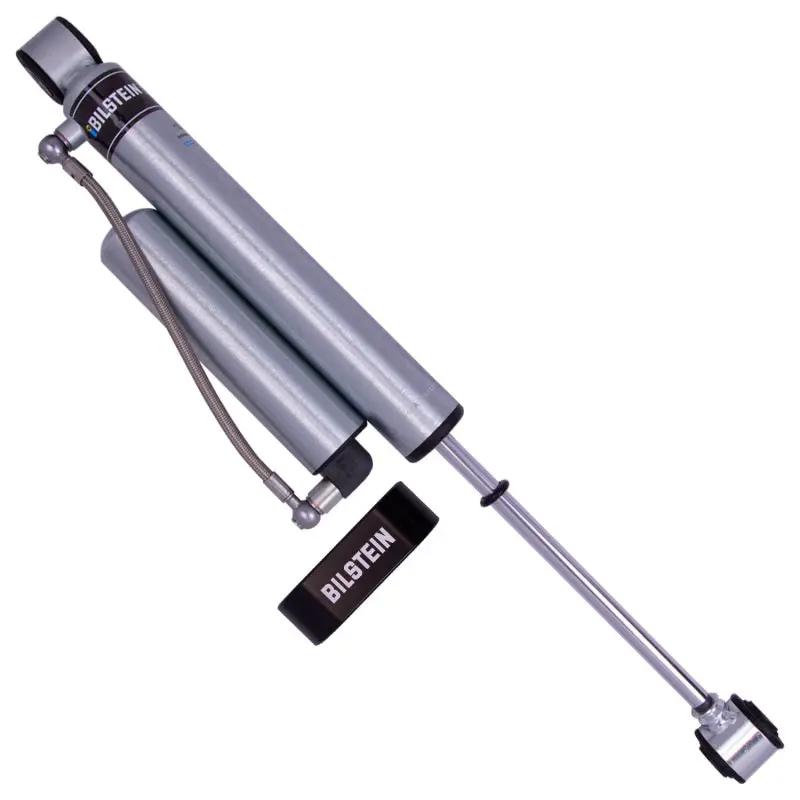 Bilstein BIL B8 5160 Series Shocks by Bilstein
