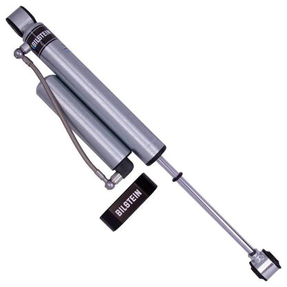 Bilstein BIL B8 5160 Series Shocks by Bilstein