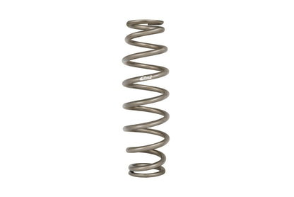 Eibach EIB ERS Springs