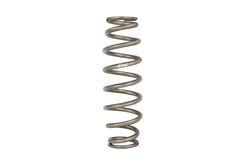 Eibach EIB ERS Springs by Eibach