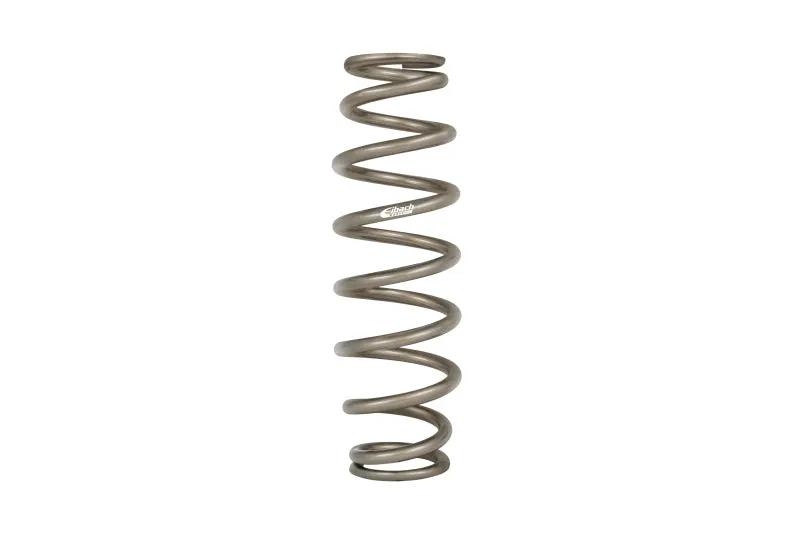 Eibach EIB ERS Springs by Eibach