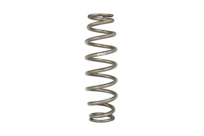 Eibach EIB ERS Springs