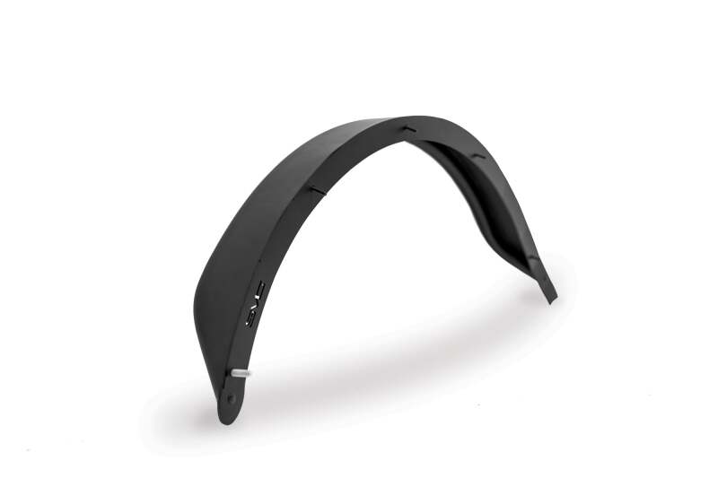 DV8 Offroad DVE Fenders