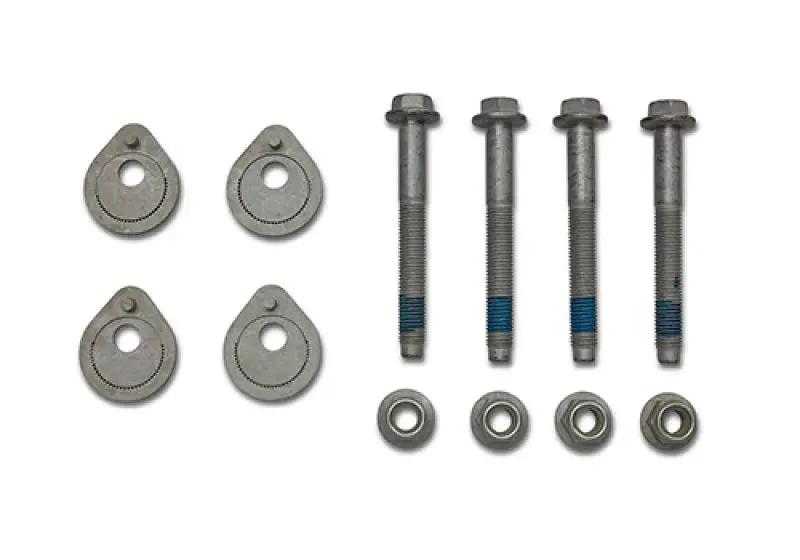 Ford Racing FR Hardware Kits by Ford Racing