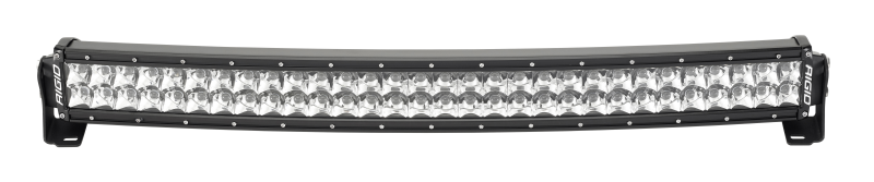 Rigid Industries RIG RDS Series