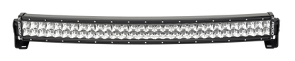 Rigid Industries RIG RDS Series