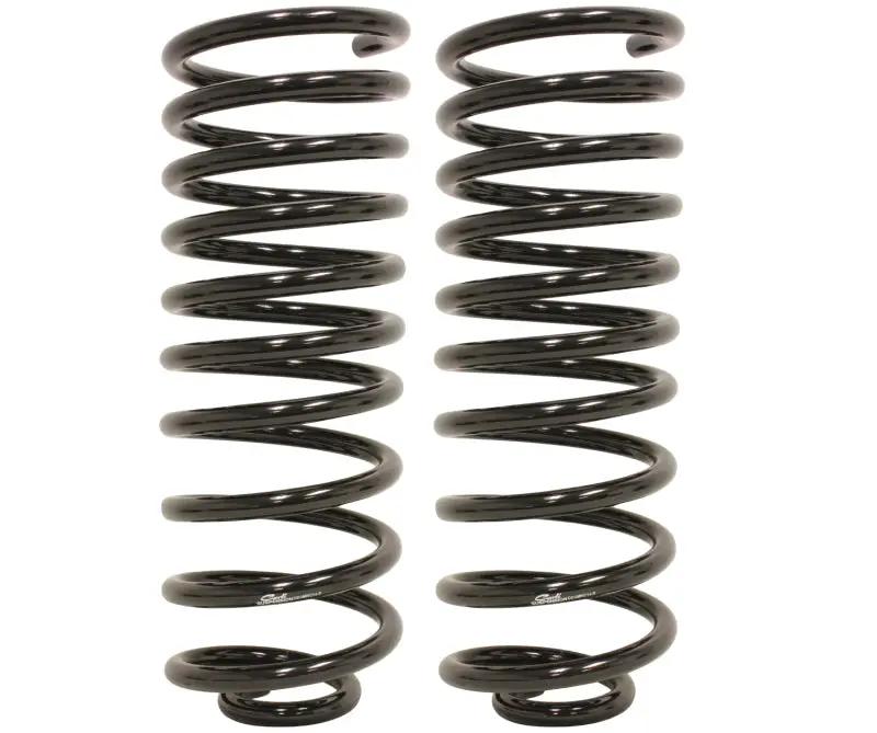 Carli CLI Shock Absorbers by Carli