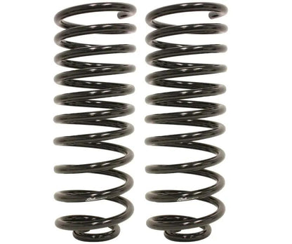 Carli CLI Shock Absorbers by Carli