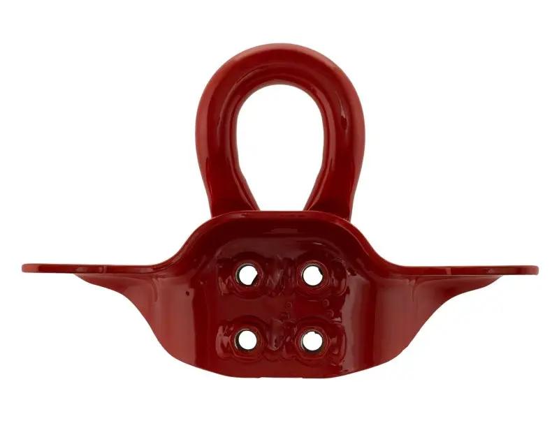 Ford Racing FR Tow Hook Kits by Ford Racing