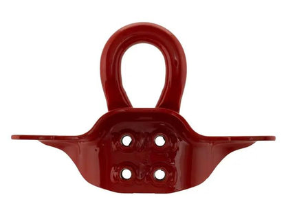 Ford Racing FR Tow Hook Kits by Ford Racing