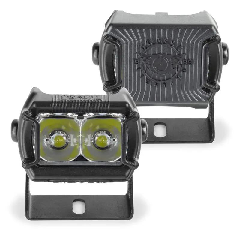 ORACLE Lighting ORL Auxiliary Lights by ORACLE Lighting