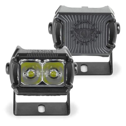 ORACLE Lighting ORL Auxiliary Lights by ORACLE Lighting