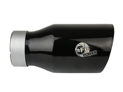 AFE Mach Force-Xp Exhaust Tip by aFe