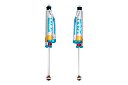 King Shocks KIN 2.5 Shocks