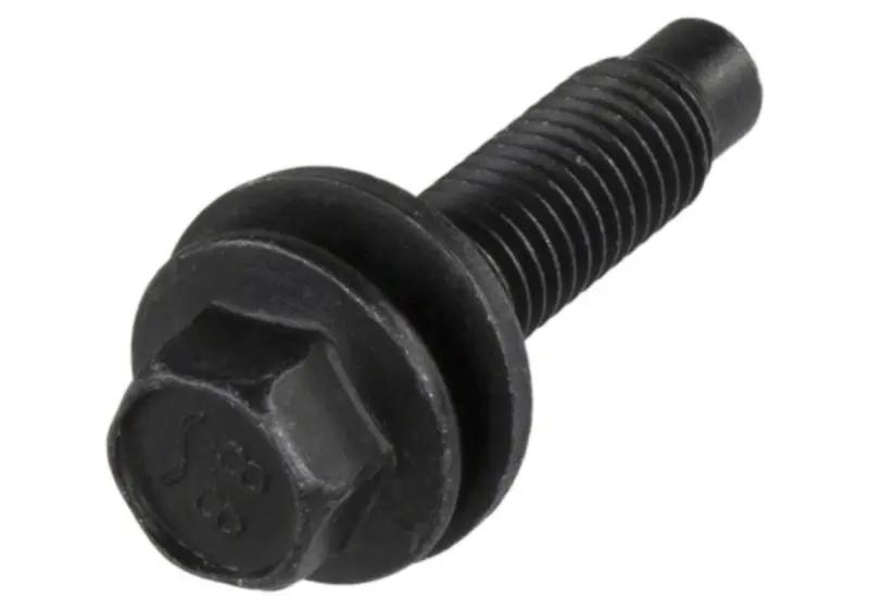 Ford Racing FR Bead Locks by Ford Racing