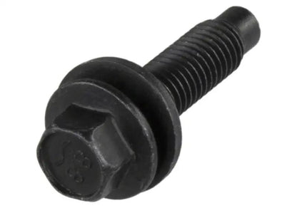 Ford Racing FR Bead Locks by Ford Racing