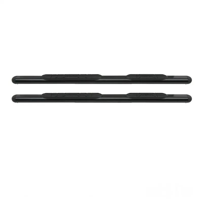 Westin WES Nerf Bars - Premier 4 by Westin