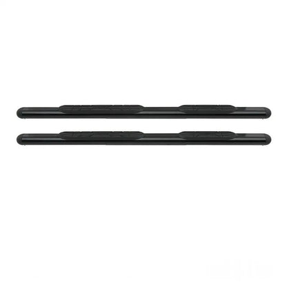 Westin WES Nerf Bars - Premier 4 by Westin