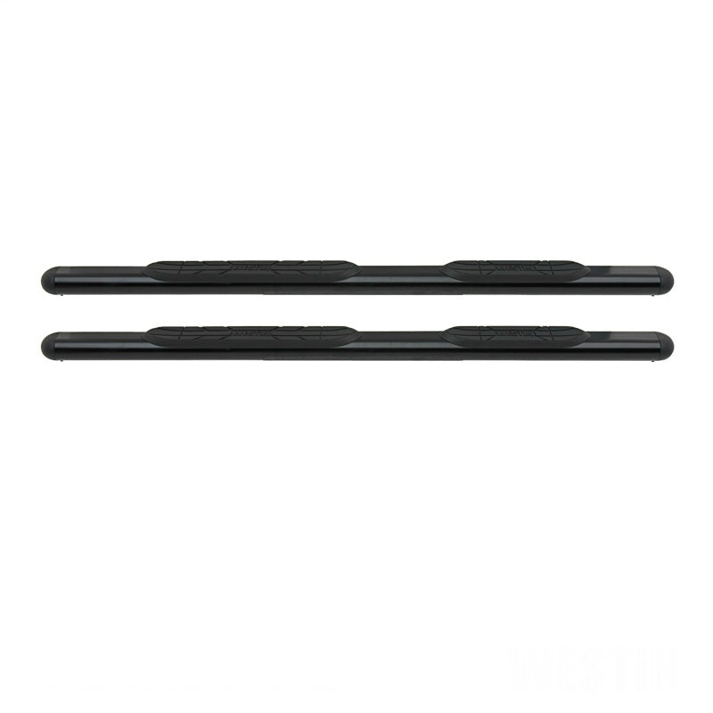 Westin WES Nerf Bars - Premier 4 by Westin