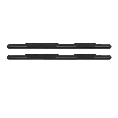 Westin WES Nerf Bars - Premier 4