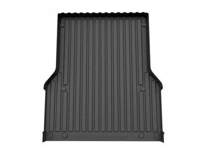 WeatherTech WT ImpactLiner