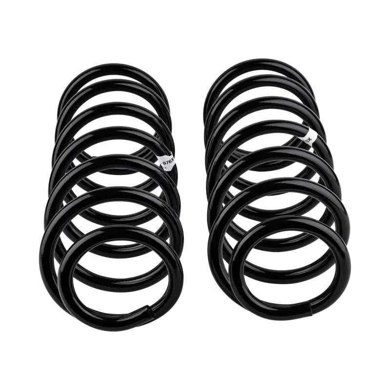 Old Man Emu ARB OME Coil Springs by Old Man Emu