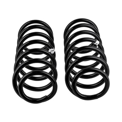 Old Man Emu ARB OME Coil Springs by Old Man Emu