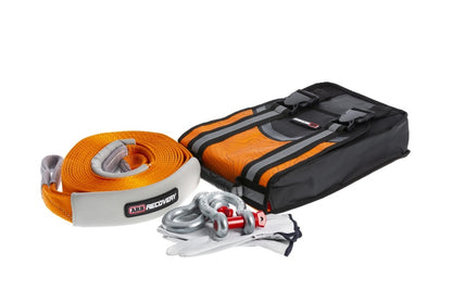 ARB Recovery Kits