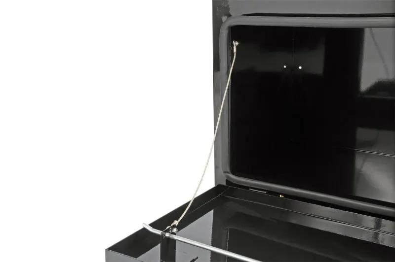 Dee Zee DZE HD Toolbox by Dee Zee