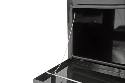 Dee Zee DZE HD Toolbox by Dee Zee