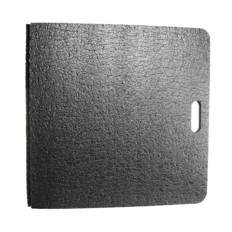 Ford Racing FR Track Mats by Ford Racing
