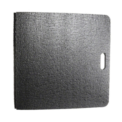 Ford Racing FR Track Mats by Ford Racing
