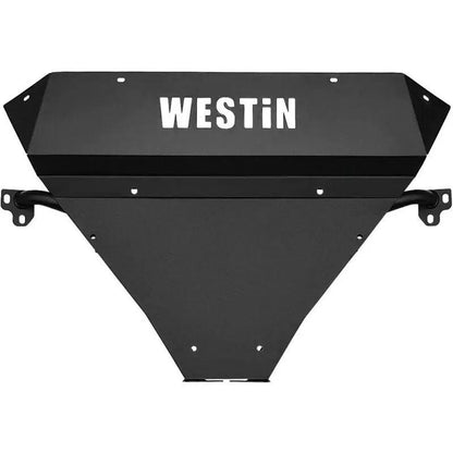Westin WES Skid Plates by Westin