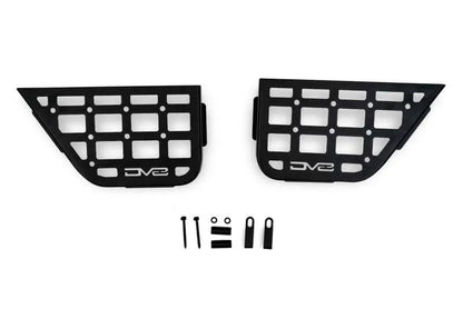 DV8 Offroad DVE Molle Panels by DV8 Offroad