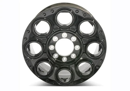 Ford Racing FR Wheels by Ford Racing