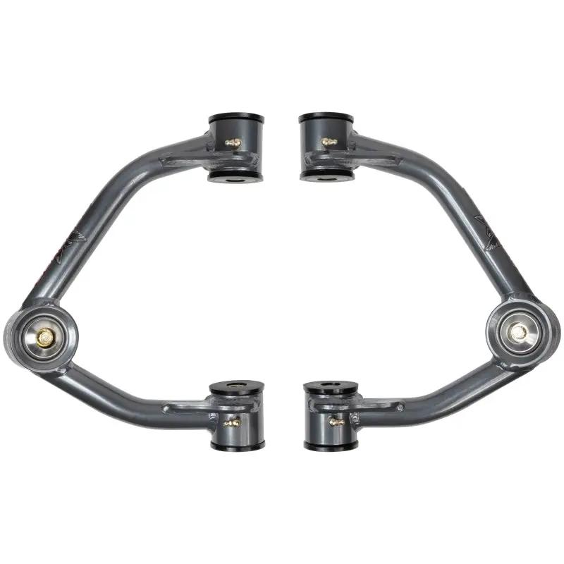 Camburg CMB Uniball Upper Arms by Camburg