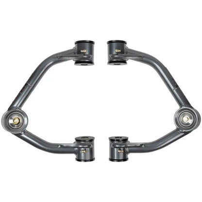 Camburg CMB Uniball Upper Arms by Camburg
