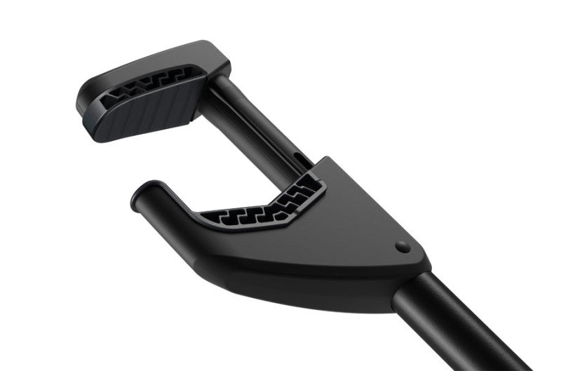 Thule THU ProRide XT Bike Rack by Thule