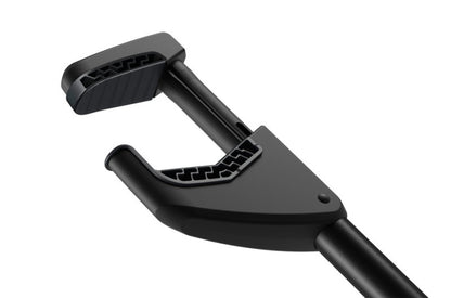Thule THU ProRide XT Bike Rack by Thule