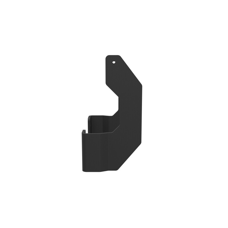 KC HiLiTES KCL Gravity LED - Pro6