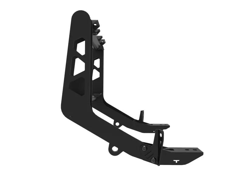 AFE Bumpers